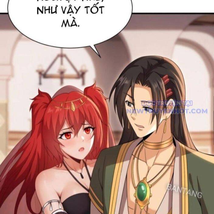 Bắt Đầu Với Tuyệt Sắc Sư Tôn: Hệ Thống Tổng Cục Phản Cốt Chap 147 - Next Chap 148