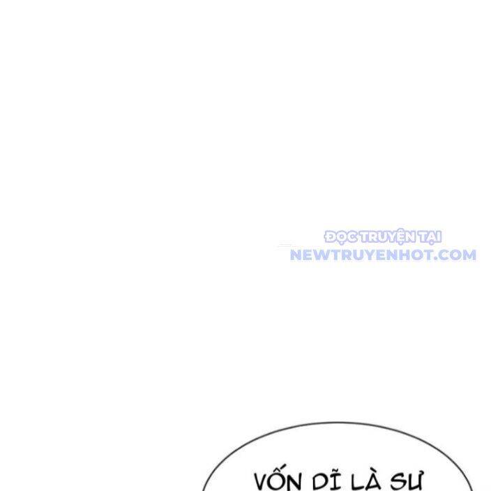 Bắt Đầu Với Tuyệt Sắc Sư Tôn: Hệ Thống Tổng Cục Phản Cốt Chap 147 - Next Chap 148