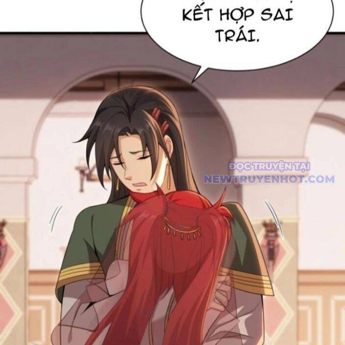 Bắt Đầu Với Tuyệt Sắc Sư Tôn: Hệ Thống Tổng Cục Phản Cốt Chap 147 - Next Chap 148