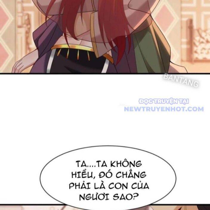 Bắt Đầu Với Tuyệt Sắc Sư Tôn: Hệ Thống Tổng Cục Phản Cốt Chap 147 - Next Chap 148
