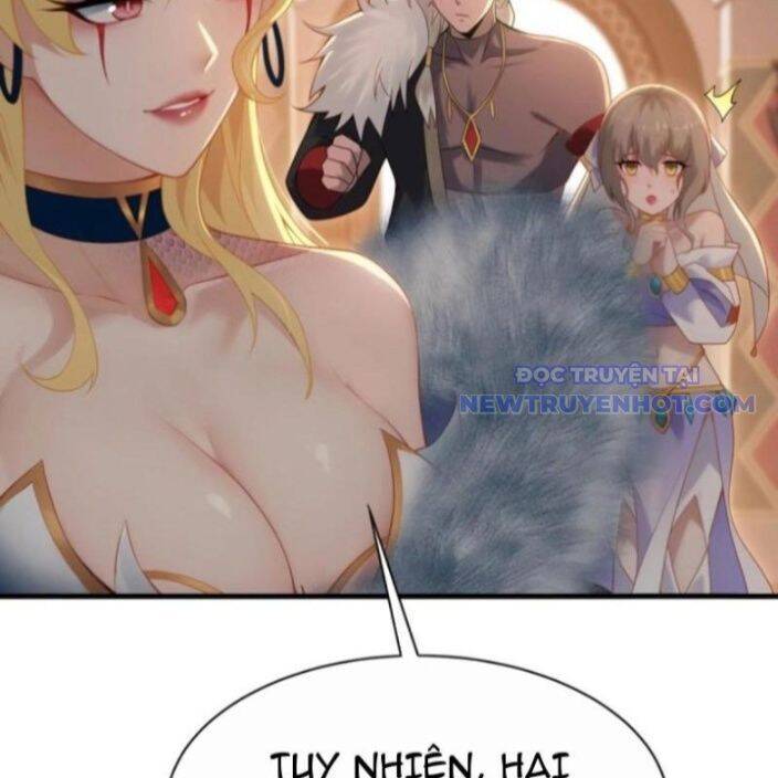 Bắt Đầu Với Tuyệt Sắc Sư Tôn: Hệ Thống Tổng Cục Phản Cốt Chap 147 - Next Chap 148
