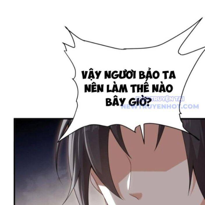 Bắt Đầu Với Tuyệt Sắc Sư Tôn: Hệ Thống Tổng Cục Phản Cốt Chap 147 - Next Chap 148