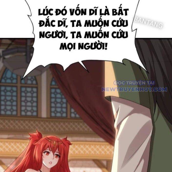 Bắt Đầu Với Tuyệt Sắc Sư Tôn: Hệ Thống Tổng Cục Phản Cốt Chap 147 - Next Chap 148