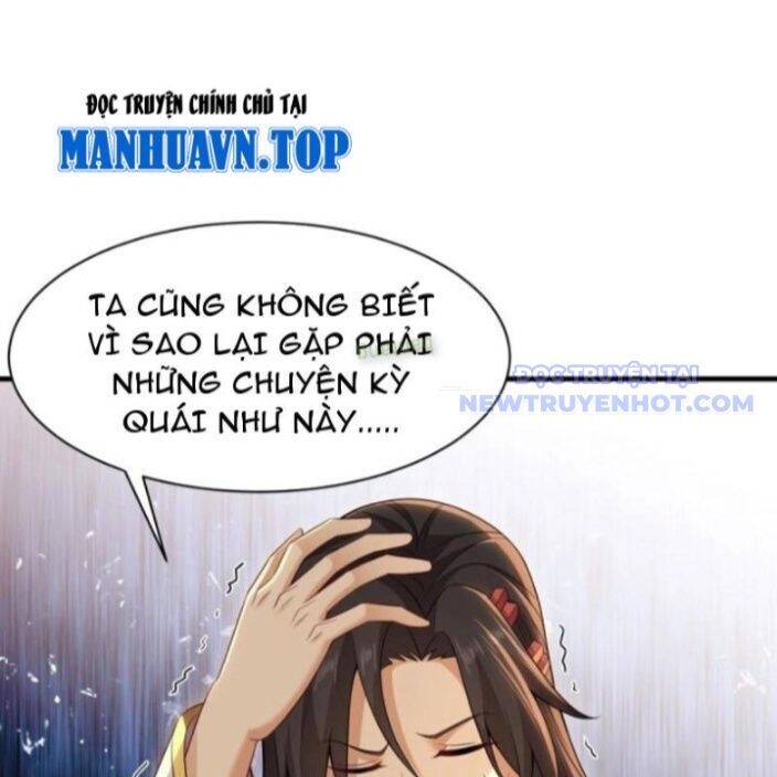 Bắt Đầu Với Tuyệt Sắc Sư Tôn: Hệ Thống Tổng Cục Phản Cốt Chap 147 - Next Chap 148