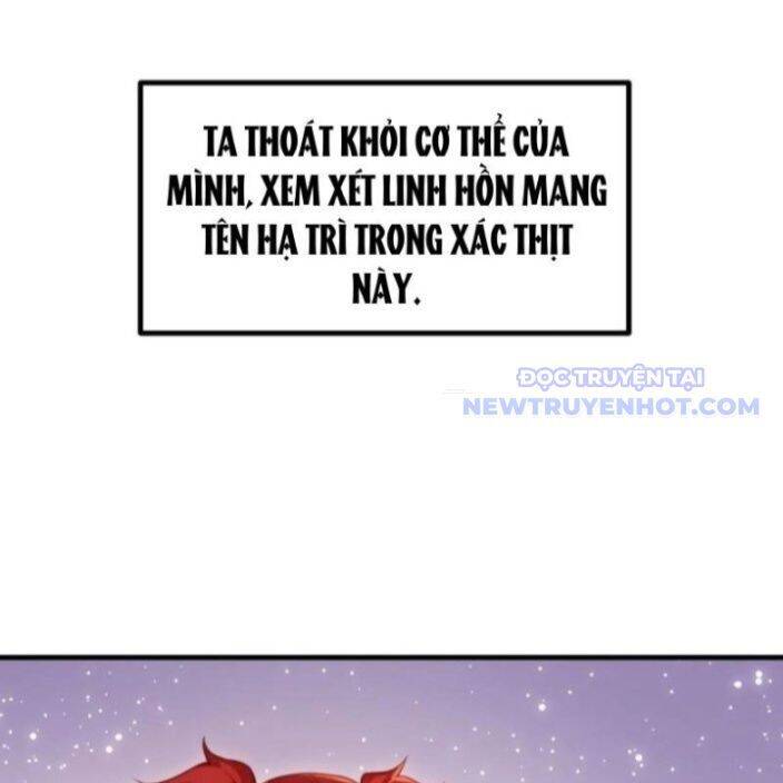 Bắt Đầu Với Tuyệt Sắc Sư Tôn: Hệ Thống Tổng Cục Phản Cốt Chap 147 - Next Chap 148