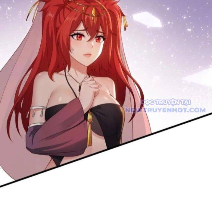 Bắt Đầu Với Tuyệt Sắc Sư Tôn: Hệ Thống Tổng Cục Phản Cốt Chap 147 - Next Chap 148