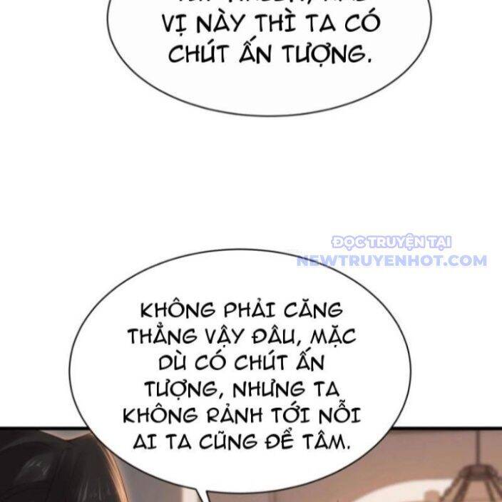 Bắt Đầu Với Tuyệt Sắc Sư Tôn: Hệ Thống Tổng Cục Phản Cốt Chap 147 - Next Chap 148
