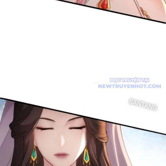 Bắt Đầu Với Tuyệt Sắc Sư Tôn: Hệ Thống Tổng Cục Phản Cốt Chap 147 - Next Chap 148