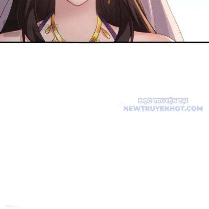 Bắt Đầu Với Tuyệt Sắc Sư Tôn: Hệ Thống Tổng Cục Phản Cốt Chap 147 - Next Chap 148
