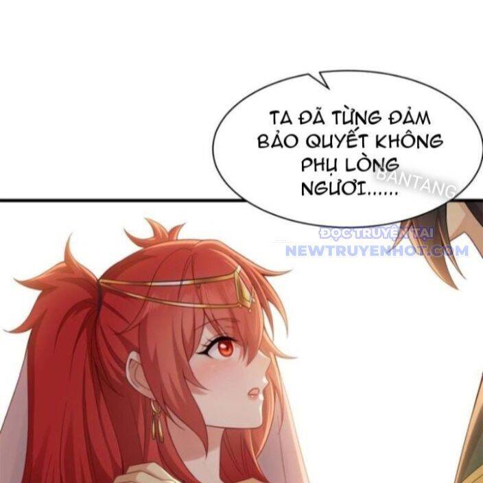 Bắt Đầu Với Tuyệt Sắc Sư Tôn: Hệ Thống Tổng Cục Phản Cốt Chap 147 - Next Chap 148
