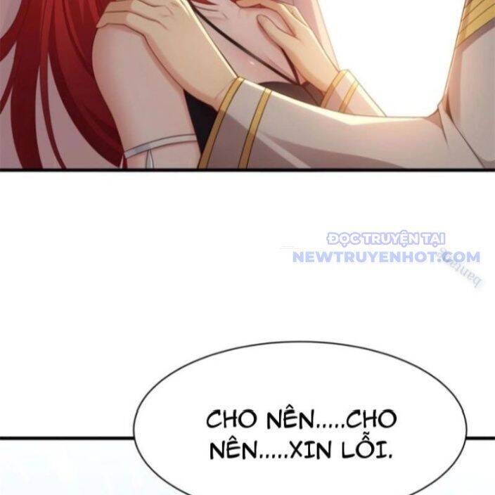 Bắt Đầu Với Tuyệt Sắc Sư Tôn: Hệ Thống Tổng Cục Phản Cốt Chap 147 - Next Chap 148