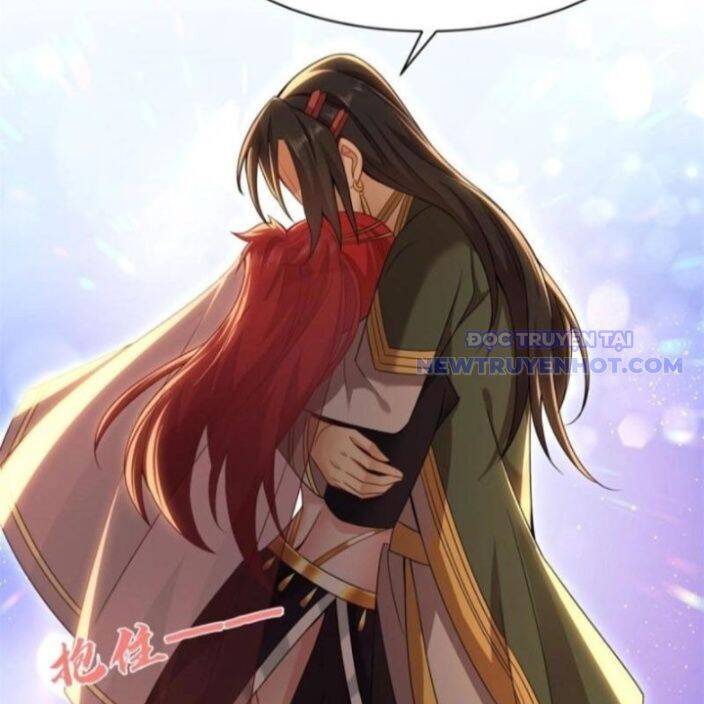 Bắt Đầu Với Tuyệt Sắc Sư Tôn: Hệ Thống Tổng Cục Phản Cốt Chap 147 - Next Chap 148