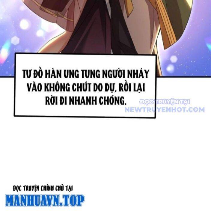 Bắt Đầu Với Tuyệt Sắc Sư Tôn: Hệ Thống Tổng Cục Phản Cốt Chap 147 - Next Chap 148