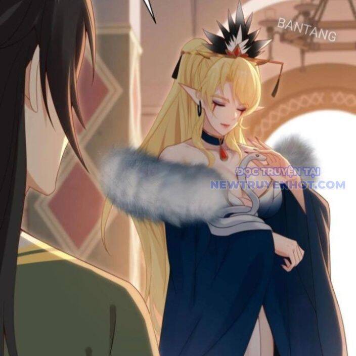 Bắt Đầu Với Tuyệt Sắc Sư Tôn: Hệ Thống Tổng Cục Phản Cốt Chap 147 - Next Chap 148