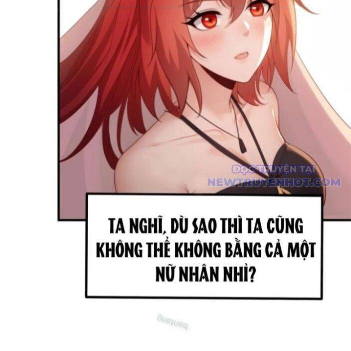 Bắt Đầu Với Tuyệt Sắc Sư Tôn: Hệ Thống Tổng Cục Phản Cốt Chap 147 - Next Chap 148