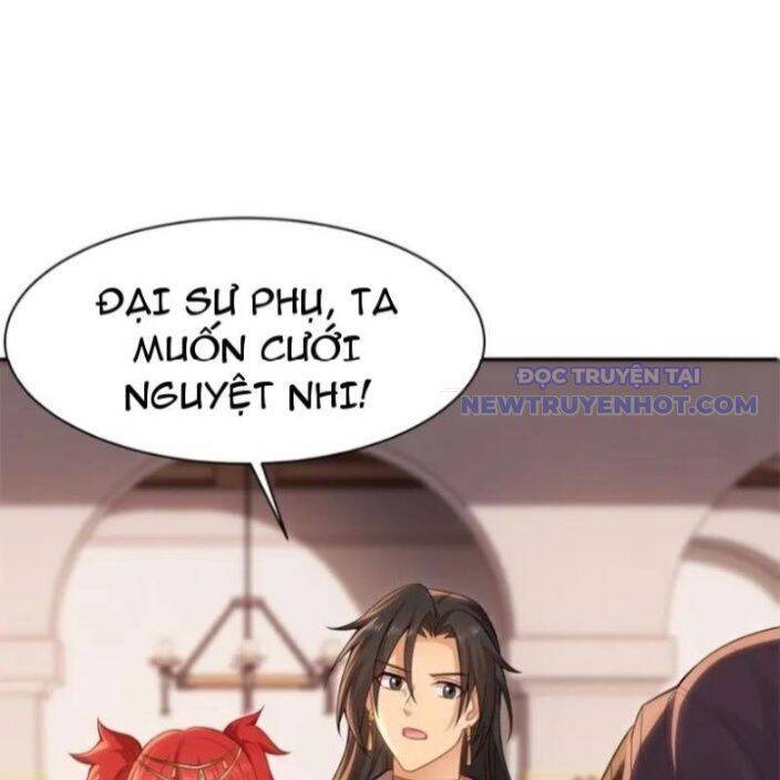 Bắt Đầu Với Tuyệt Sắc Sư Tôn: Hệ Thống Tổng Cục Phản Cốt Chap 147 - Next Chap 148