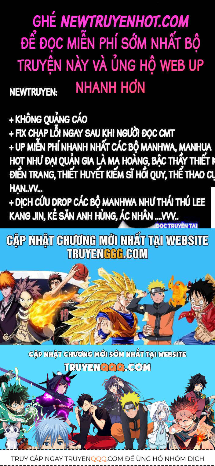 Bắt Đầu Với Tuyệt Sắc Sư Tôn: Hệ Thống Tổng Cục Phản Cốt Chap 147 - Next Chap 148