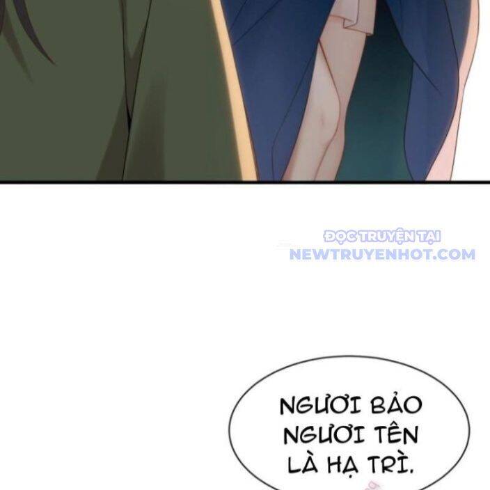 Bắt Đầu Với Tuyệt Sắc Sư Tôn: Hệ Thống Tổng Cục Phản Cốt Chap 147 - Next Chap 148