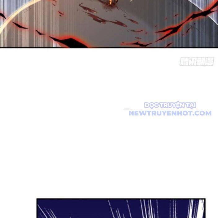 Bắt Đầu Với Tuyệt Sắc Sư Tôn: Hệ Thống Tổng Cục Phản Cốt Chap 1472 - Next Chap 1473