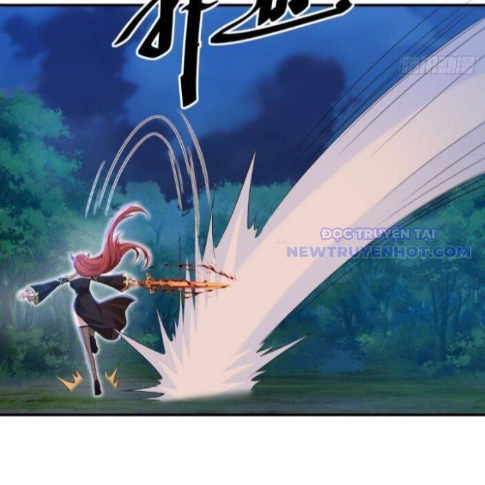 Bắt Đầu Với Tuyệt Sắc Sư Tôn: Hệ Thống Tổng Cục Phản Cốt Chap 1472 - Next Chap 1473