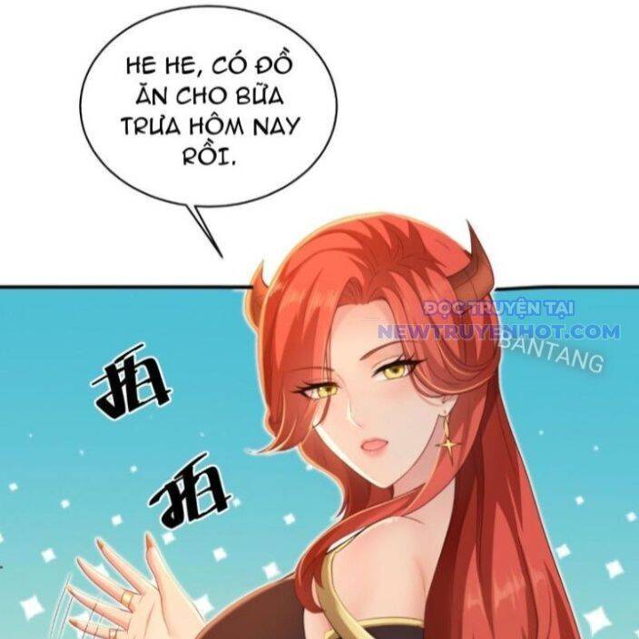 Bắt Đầu Với Tuyệt Sắc Sư Tôn: Hệ Thống Tổng Cục Phản Cốt Chap 1472 - Next Chap 1473