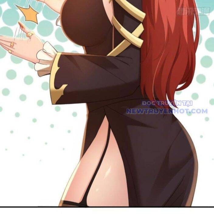 Bắt Đầu Với Tuyệt Sắc Sư Tôn: Hệ Thống Tổng Cục Phản Cốt Chap 1472 - Next Chap 1473
