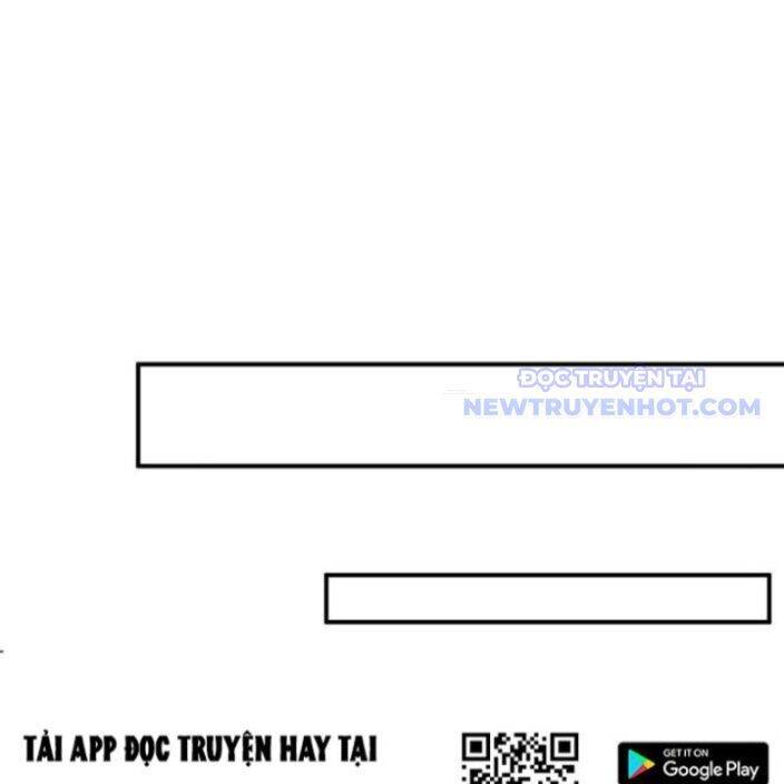 Bắt Đầu Với Tuyệt Sắc Sư Tôn: Hệ Thống Tổng Cục Phản Cốt Chap 1472 - Next Chap 1473