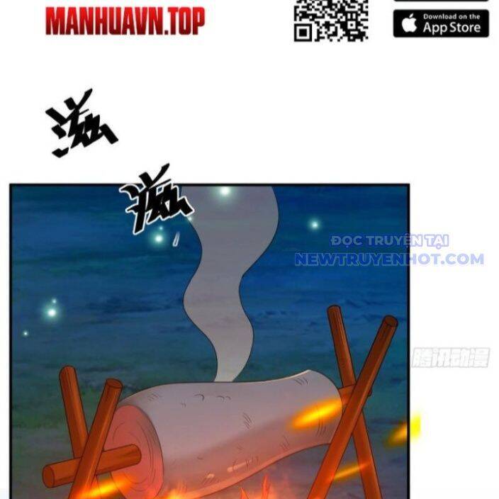 Bắt Đầu Với Tuyệt Sắc Sư Tôn: Hệ Thống Tổng Cục Phản Cốt Chap 1472 - Next Chap 1473