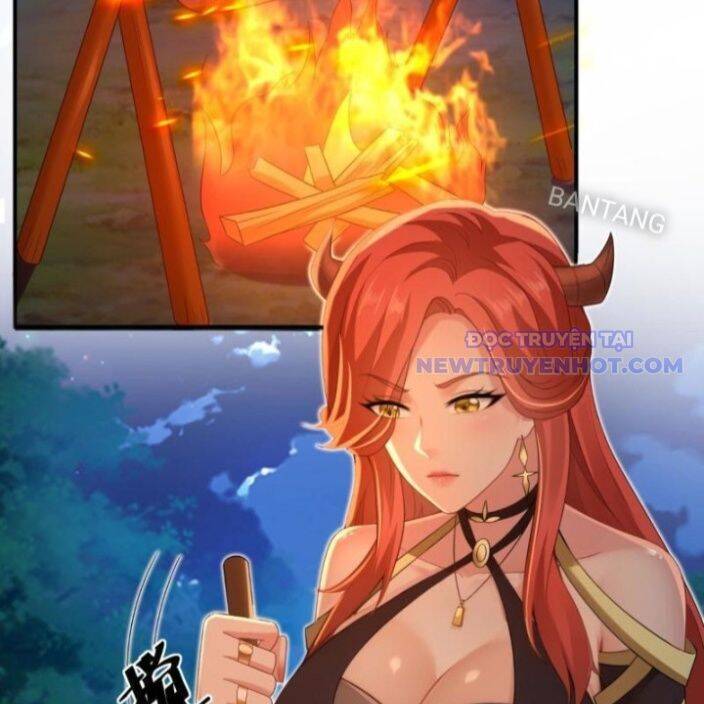 Bắt Đầu Với Tuyệt Sắc Sư Tôn: Hệ Thống Tổng Cục Phản Cốt Chap 1472 - Next Chap 1473