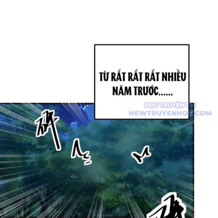 Bắt Đầu Với Tuyệt Sắc Sư Tôn: Hệ Thống Tổng Cục Phản Cốt Chap 1472 - Next Chap 1473