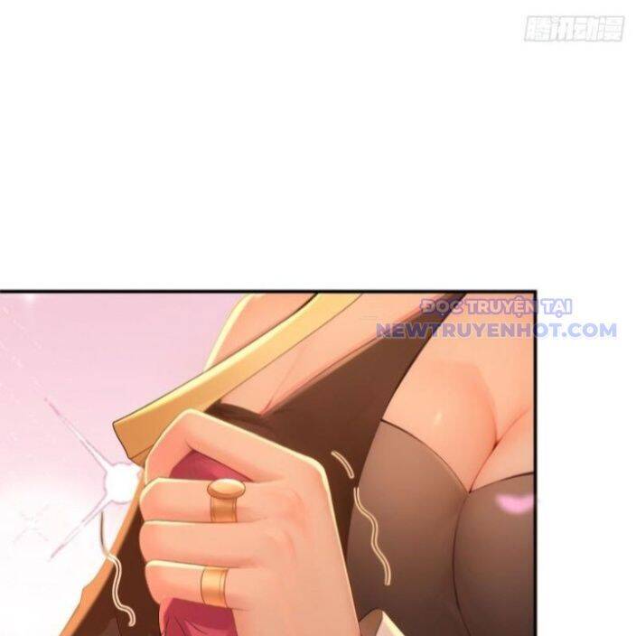 Bắt Đầu Với Tuyệt Sắc Sư Tôn: Hệ Thống Tổng Cục Phản Cốt Chap 1472 - Next Chap 1473
