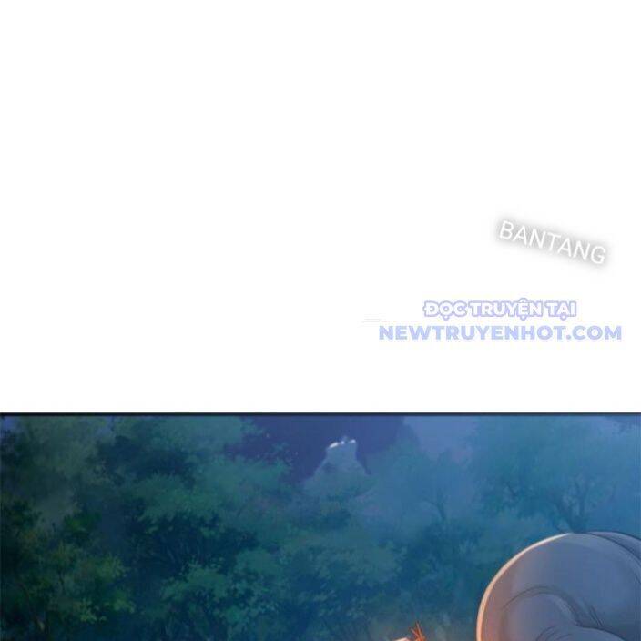 Bắt Đầu Với Tuyệt Sắc Sư Tôn: Hệ Thống Tổng Cục Phản Cốt Chap 1472 - Next Chap 1473