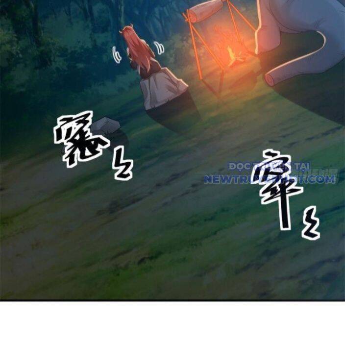 Bắt Đầu Với Tuyệt Sắc Sư Tôn: Hệ Thống Tổng Cục Phản Cốt Chap 1472 - Next Chap 1473