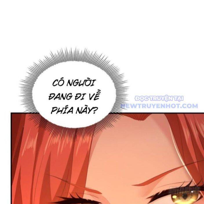 Bắt Đầu Với Tuyệt Sắc Sư Tôn: Hệ Thống Tổng Cục Phản Cốt Chap 1472 - Next Chap 1473