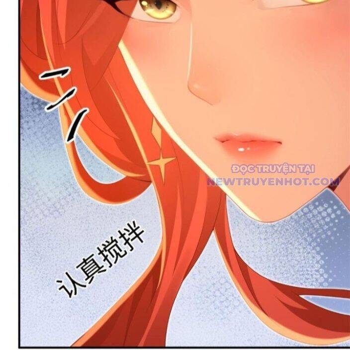 Bắt Đầu Với Tuyệt Sắc Sư Tôn: Hệ Thống Tổng Cục Phản Cốt Chap 1472 - Next Chap 1473