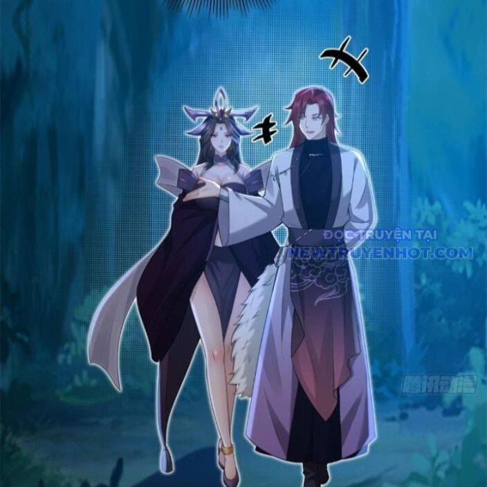 Bắt Đầu Với Tuyệt Sắc Sư Tôn: Hệ Thống Tổng Cục Phản Cốt Chap 1472 - Next Chap 1473