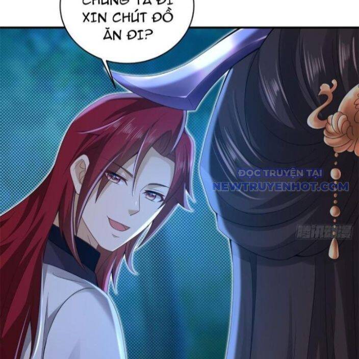 Bắt Đầu Với Tuyệt Sắc Sư Tôn: Hệ Thống Tổng Cục Phản Cốt Chap 1472 - Next Chap 1473