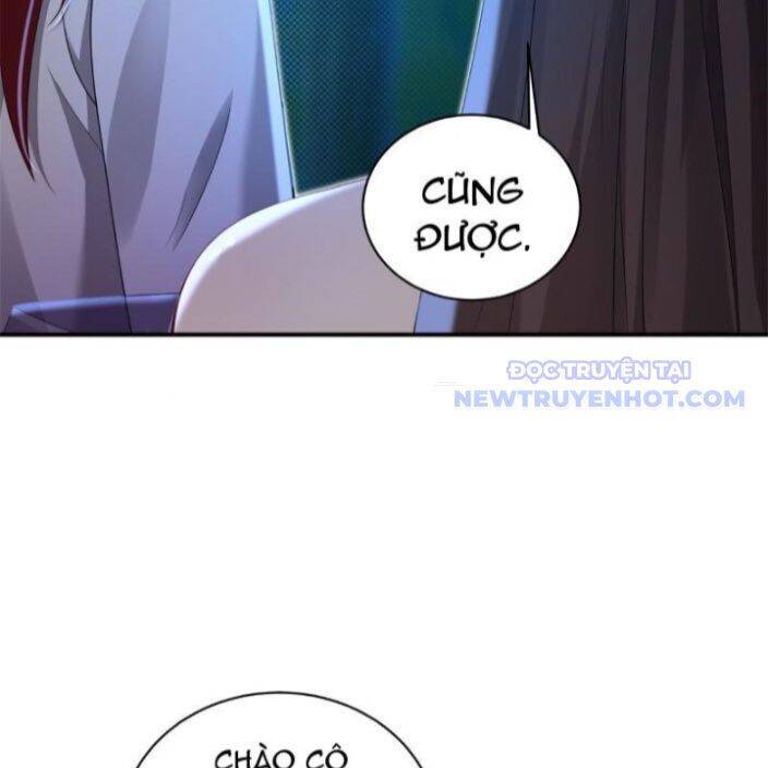 Bắt Đầu Với Tuyệt Sắc Sư Tôn: Hệ Thống Tổng Cục Phản Cốt Chap 1472 - Next Chap 1473