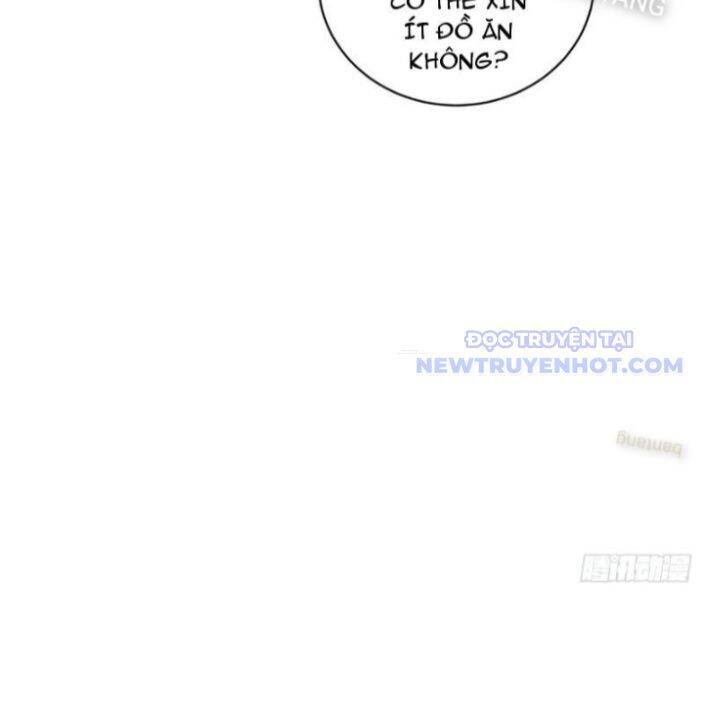Bắt Đầu Với Tuyệt Sắc Sư Tôn: Hệ Thống Tổng Cục Phản Cốt Chap 1472 - Next Chap 1473