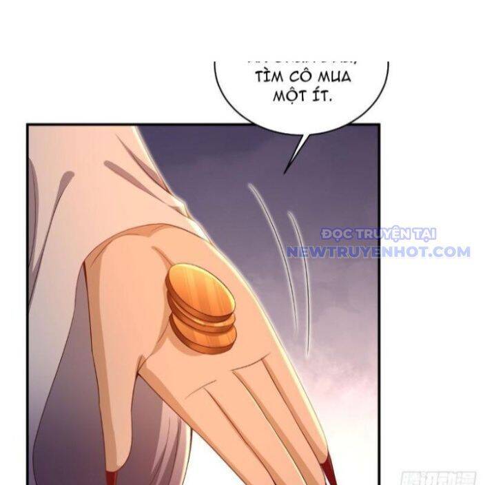 Bắt Đầu Với Tuyệt Sắc Sư Tôn: Hệ Thống Tổng Cục Phản Cốt Chap 1472 - Next Chap 1473