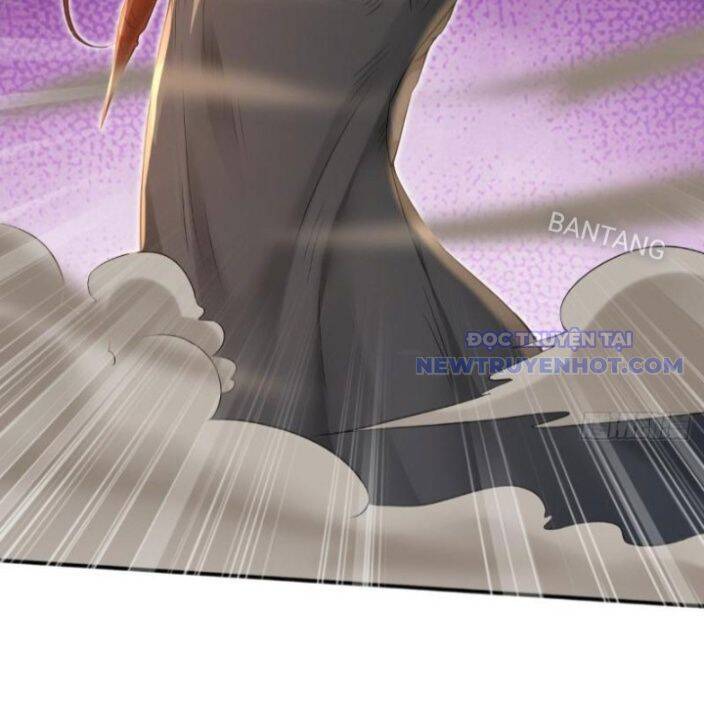 Bắt Đầu Với Tuyệt Sắc Sư Tôn: Hệ Thống Tổng Cục Phản Cốt Chap 1472 - Next Chap 1473