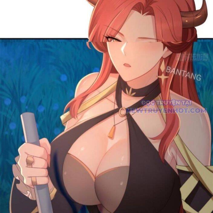 Bắt Đầu Với Tuyệt Sắc Sư Tôn: Hệ Thống Tổng Cục Phản Cốt Chap 1472 - Next Chap 1473
