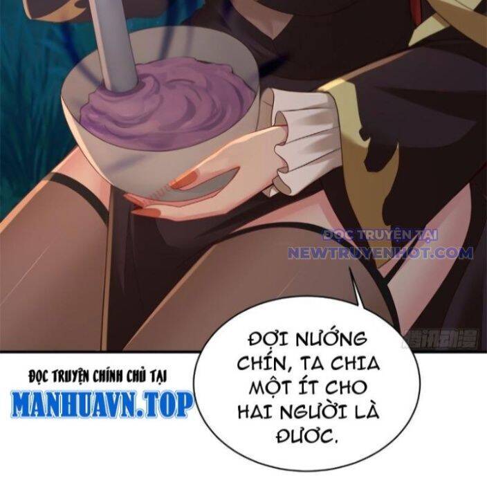 Bắt Đầu Với Tuyệt Sắc Sư Tôn: Hệ Thống Tổng Cục Phản Cốt Chap 1472 - Next Chap 1473