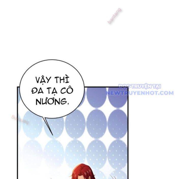 Bắt Đầu Với Tuyệt Sắc Sư Tôn: Hệ Thống Tổng Cục Phản Cốt Chap 1472 - Next Chap 1473