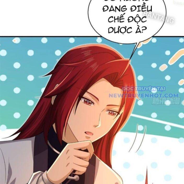 Bắt Đầu Với Tuyệt Sắc Sư Tôn: Hệ Thống Tổng Cục Phản Cốt Chap 1472 - Next Chap 1473