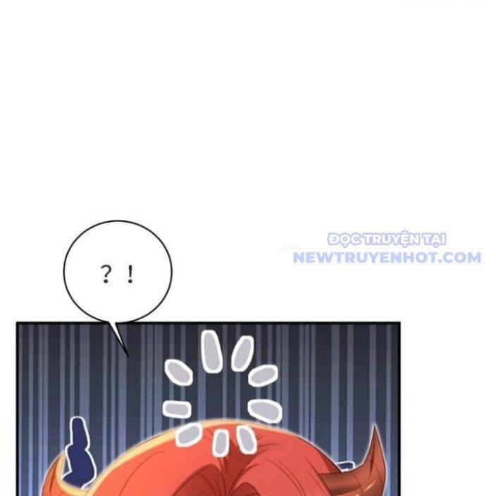 Bắt Đầu Với Tuyệt Sắc Sư Tôn: Hệ Thống Tổng Cục Phản Cốt Chap 1472 - Next Chap 1473