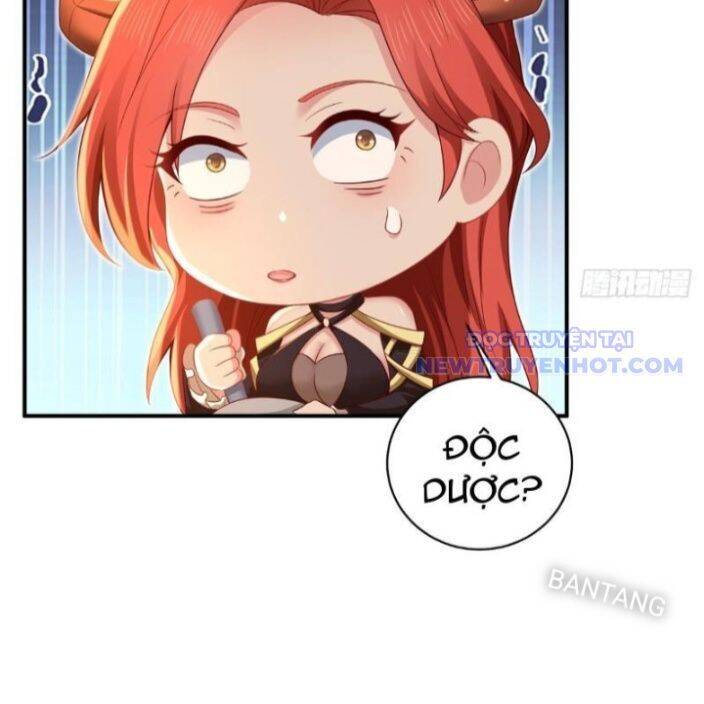 Bắt Đầu Với Tuyệt Sắc Sư Tôn: Hệ Thống Tổng Cục Phản Cốt Chap 1472 - Next Chap 1473