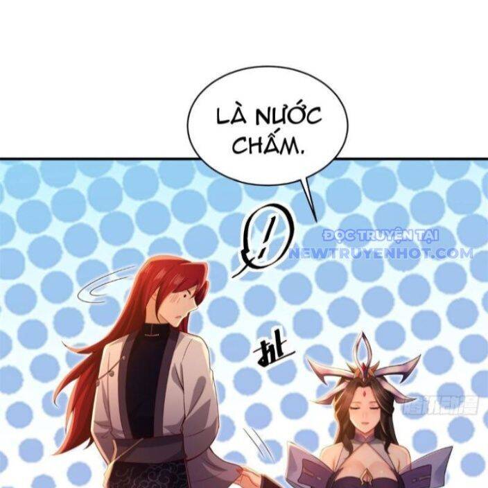Bắt Đầu Với Tuyệt Sắc Sư Tôn: Hệ Thống Tổng Cục Phản Cốt Chap 1472 - Next Chap 1473