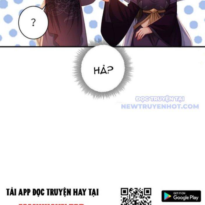 Bắt Đầu Với Tuyệt Sắc Sư Tôn: Hệ Thống Tổng Cục Phản Cốt Chap 1472 - Next Chap 1473