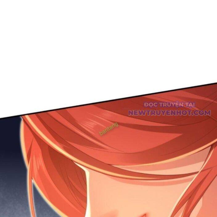 Bắt Đầu Với Tuyệt Sắc Sư Tôn: Hệ Thống Tổng Cục Phản Cốt Chap 1472 - Next Chap 1473